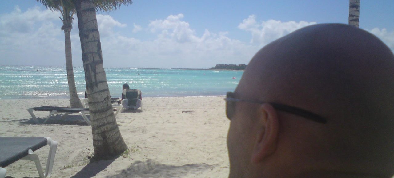 DSC00259a