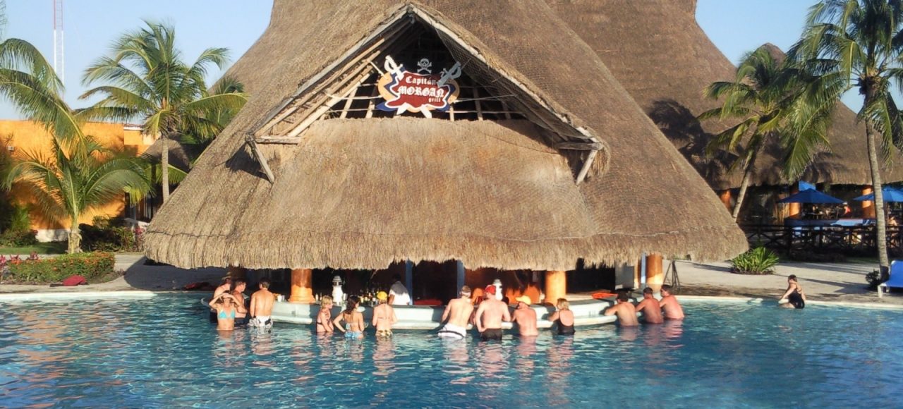 Foto0118